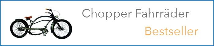 chopper-fahrrad-bestseller