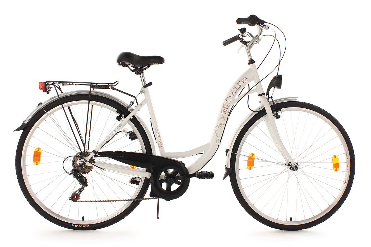 regenanzug fahrrad damen